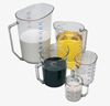 Picture of CAMBRO MEASURE CUP 2QT 200MCCW