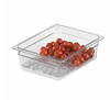 Picture of CAMBRO FOOD PAN DRAIN 1/2 CW