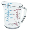 Picture of CAMBRO MEASURE CUP 1PT 50MCCW