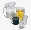 Picture of CAMBRO MEASURE CUP 1PT 50MCCW