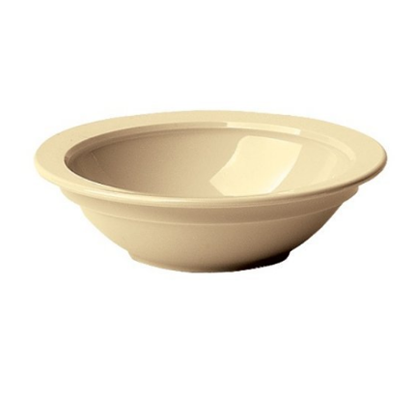 Picture of CAMBRO BOWL DW FRUIT 5OZ (BEIGE)