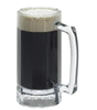 Picture of CAMBRO BEER MUG 16OZ