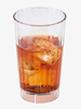 Picture of CAMBRO TUMBLER HT 16OZ HT16CW