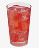 Picture of CAMBRO TUMBLER HT 5OZ HT5CW