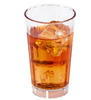 Picture of CAMBRO TUMBLER HT 8OZ HT8CW