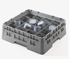 Picture of CAMBRO CAMRACK 16 CUP