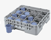 Picture of CAMBRO CAMRACK 16 CUP