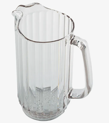 Picture of CAMBRO PITCHER 60OZ