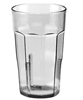 Picture of CAMBRO TUMBLER LT 16OZ LT16