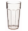 Picture of CAMBRO TUMBLER LT 16OZ LT16