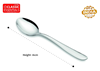 Picture of CLASSIC SIGMA TABLE SERVICE SPOON