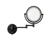 Picture of DLP MAGNIFYING MIRROR8" 5X ECO  2 SIDE