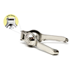 Picture of CLT LEMON SQUEEZER 210