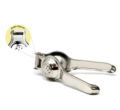 Picture of CLT LEMON SQUEEZER 210