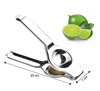 Picture of CLT LEMON SQUEEZER 210