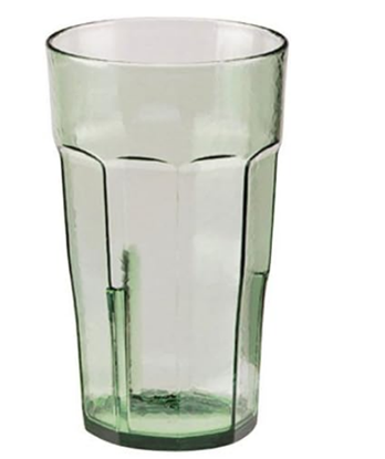 Picture of CAMBRO TUMBLER 22OZ LT 22