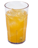 Picture of CAMBRO TUMBLER 22OZ LT 22