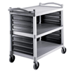 Picture of CAMBRO BUS CART (PANEL SET)