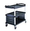 Picture of CAMBRO BUS CART (PANEL SET)