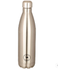 Picture of CML COLA VACUUM BOTTEL 1000ML