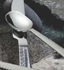 Picture of AWKENOX EMRALD SOUP SPOON (AHC08)