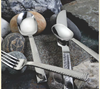 Picture of AWKENOX EMRALD TABLE SPOON(AHC08)