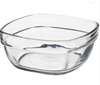 Picture of DLX SQ BOWL STACKABLE 17CM