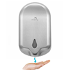 Picture of DLP SANITIZER / SOAP DISPENSER 1100ML AUTO