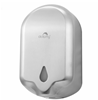 Picture of DLP SANITIZER / SOAP DISPENSER 1100ML AUTO