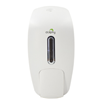 Picture of DLP SOAP DISPENSER ABS 800ML DSDR0053