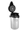 Picture of CML AIRPORT FLASK 1.9 L