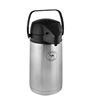 Picture of CML AIRPORT FLASK 1.9 L