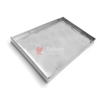 Picture of BAK BAKING TRAY ALU TEFLON COAT 60X40X2.5CM