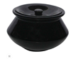Picture of BLK DLT HANDI LARGE BLK DLMB 2019