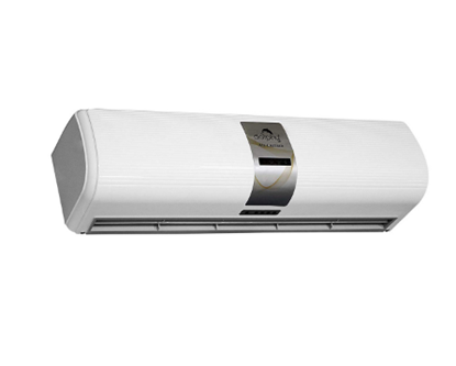 Picture of DLP AIR CURTAIN - ABS BODY 4 FEET