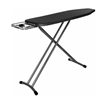 Picture of DLP IRONING BOARD FOLDABLE BLK 92X30X79CM