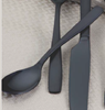 Picture of AWKENOX CZAR BLACK DESERT SPOON  (AHC-70)