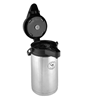 Picture of CML AIRPORT FLASK 4.0 L