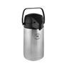 Picture of CML AIRPORT FLASK 4.0 L