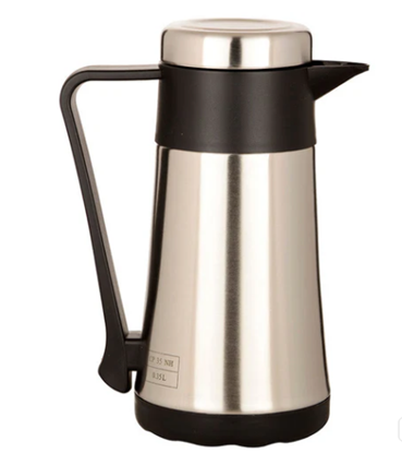 Picture of CML COFFEE POT COLOUR 600ML