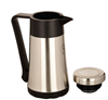 Picture of CML COFFEE POT COLOUR 600ML