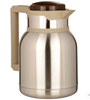 Picture of CML COFFEE POT COLOUR 1000ML