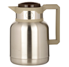 Picture of CML COFFEE POT COLOUR 1000ML