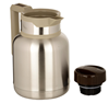 Picture of CML COFFEE POT COLOUR 1000ML