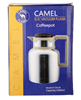 Picture of CML COFFEE POT COLOUR 1000ML