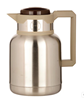 Picture of CML COFFEE POT COLOUR 1500ML