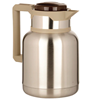 Picture of CML COFFEE POT COLOUR 1500ML