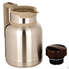 Picture of CML COFFEE POT COLOUR 1500ML