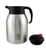 Picture of CML COFFEE POT SS 1000ML