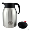 Picture of CML COFFEE POT SS 1500ML